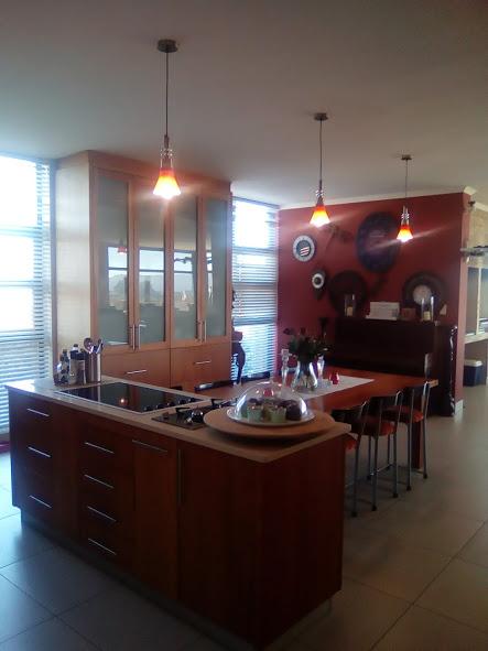5 Bedroom Property for Sale in Myburgh Park Western Cape